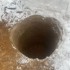 Монтаж септика в Новом Уренгое