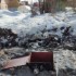 Монтаж септика в Новом Уренгое