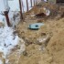 Монтаж септика в Новом Уренгое